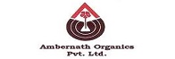 Ambernath Organics