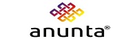 Anunta Technologies