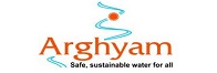 Arghyam Foundation