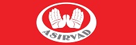 Asirvad