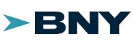 BNY Mellon