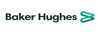 Baker Hughes