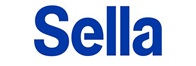 Banca Sella