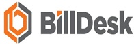 BillDesk