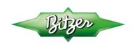 Bitzer