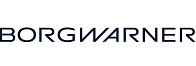 BorgWarner