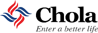 Cholamandalam Investment & Finance