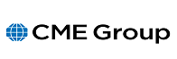CME Group