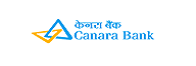 Canara Bank