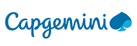 Capgemini