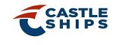 Castle Ships