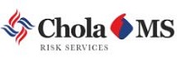 Cholamandalam MS Risk Services