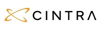 Cintra