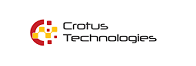 Crotus Technologies