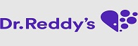 Dr. Reddy's Laboratories