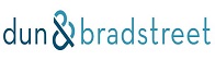 Dun & Bradstreet