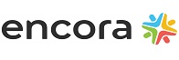 Encora