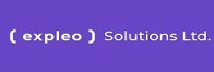 Expeleo Solutions Limited
