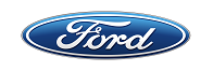 Ford India