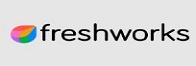 Freshworks