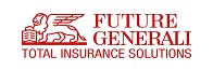 Future Generali India