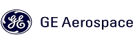 GE Aerospace