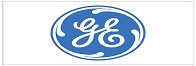 GE Power