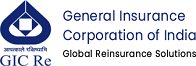 General Insurance