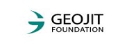 Geojit Foundation