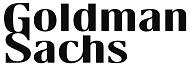 Goldman Sachs