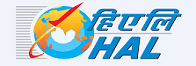 Hindustan Aeronautics Limited