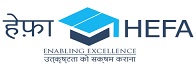 HEFA