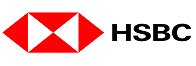 HSBC