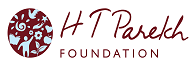 HT Parekh Foundation