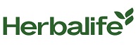Herbalife