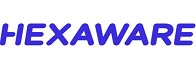 Hexaware