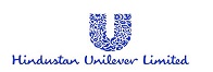 Hindustan Unilever