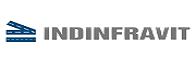 IndInfravit Trust