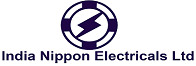 India Nippon