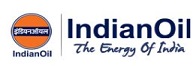 Indian Oil