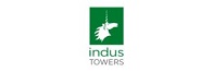 Indus Towers