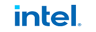 Intel Technology