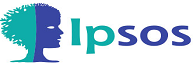 Ipsos