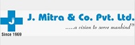 J-Mitra