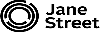 Jane Street Investments
