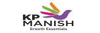KP Manish Global