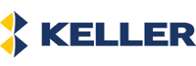 Keller