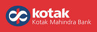 Kotak Mahindra Bank