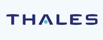 Thales Dis Technology India Private Limited