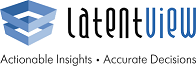 LatentView Analytics